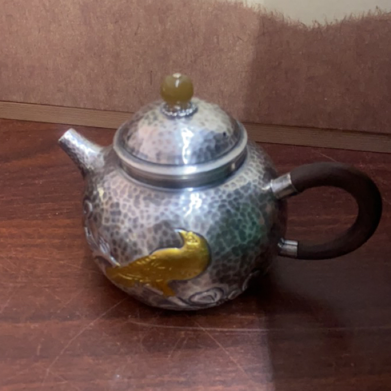 玲珑堂精品百货商行156