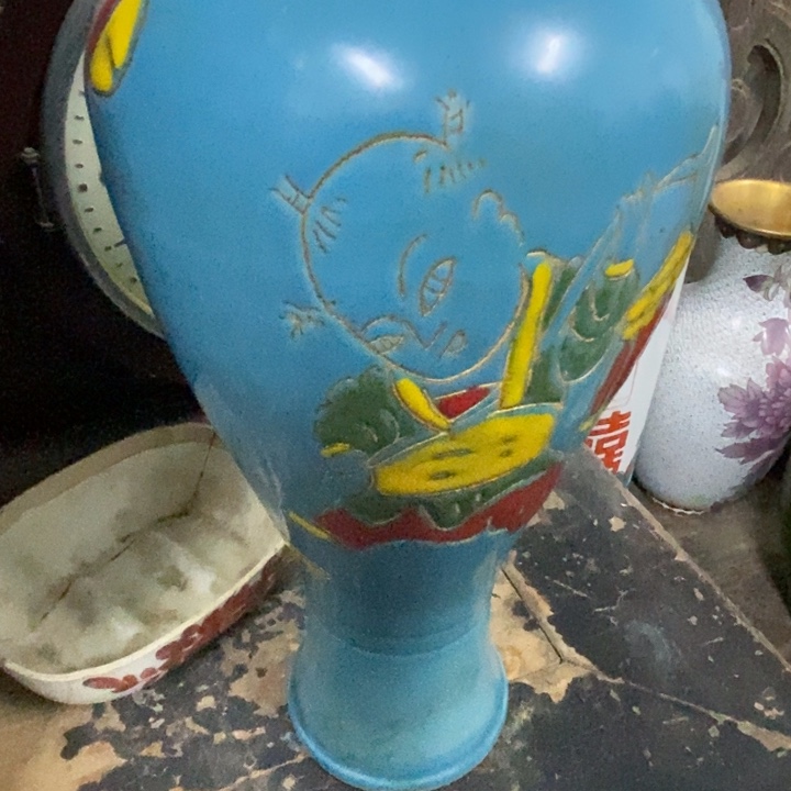 你***的瓷器新疆海南西藏不包邮