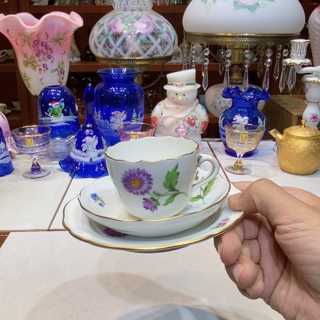 新啊啊啊啊啊啊啊