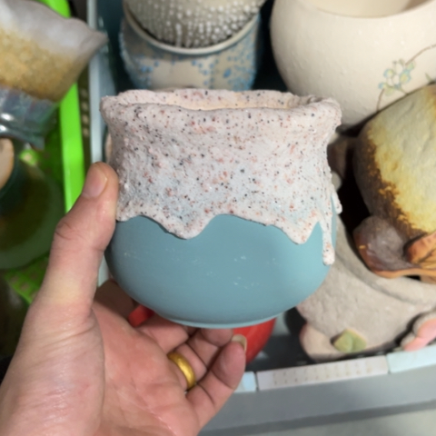 ［所有订单凑满15明天发］8×8