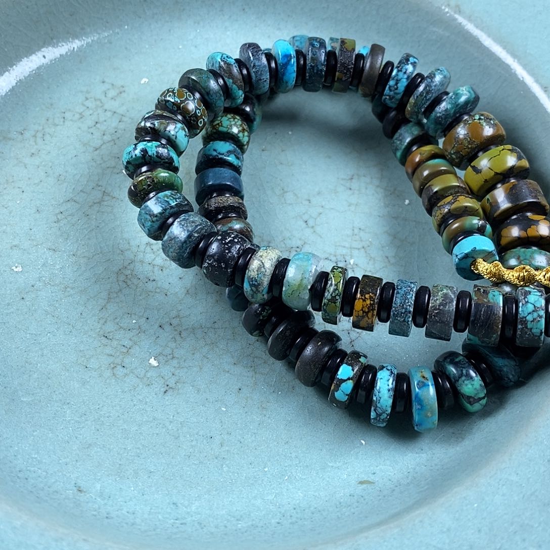 茶**欢福利多多多多多多多