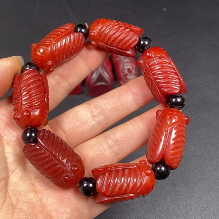 紫砂官方连接一图一物7天无理由