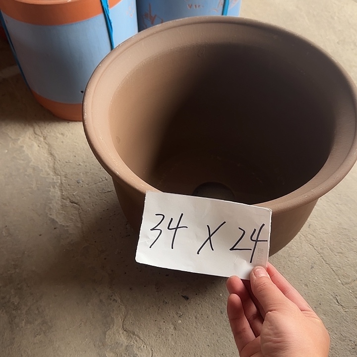 紫砂工厂直发11111