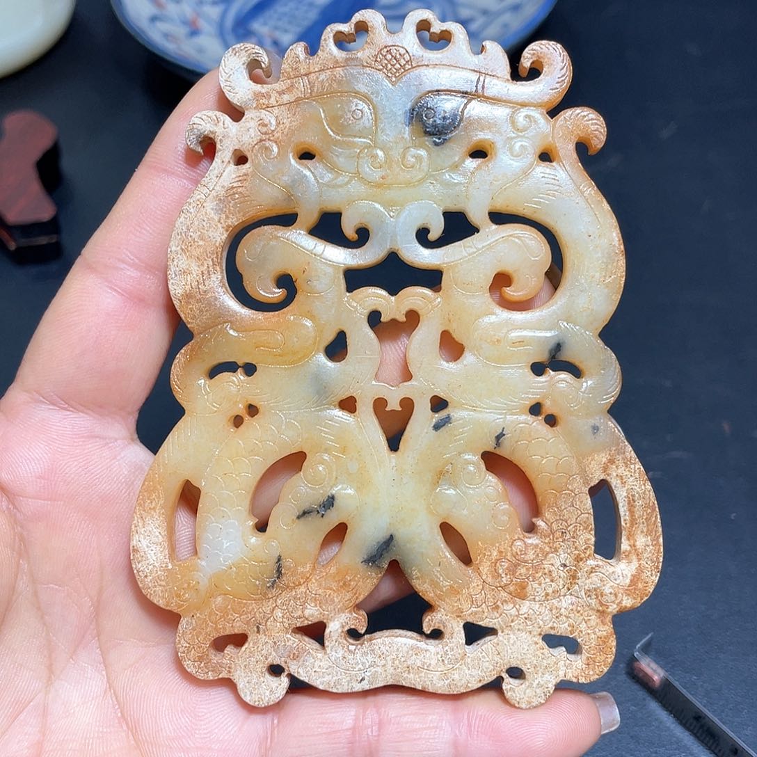 紫砂走官方链接放心拍