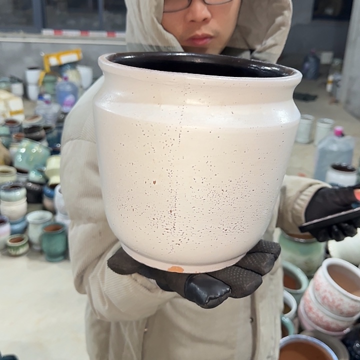 地下要普及啦啦啦啦呀花盆