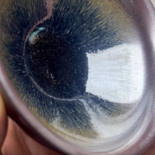 【闪购商品】茶盏-46.............