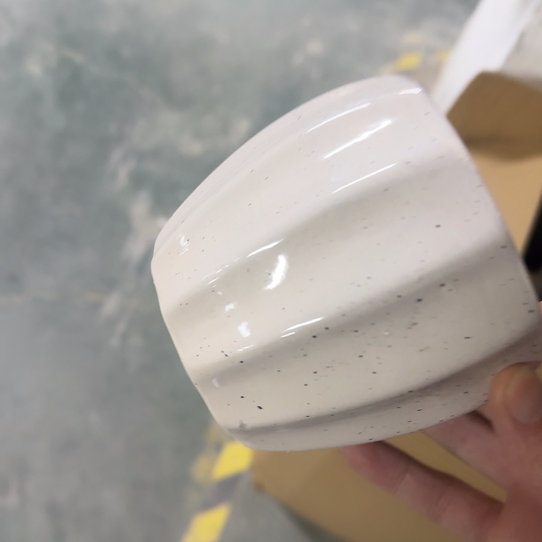 ：默认有孔，福利满15元发：