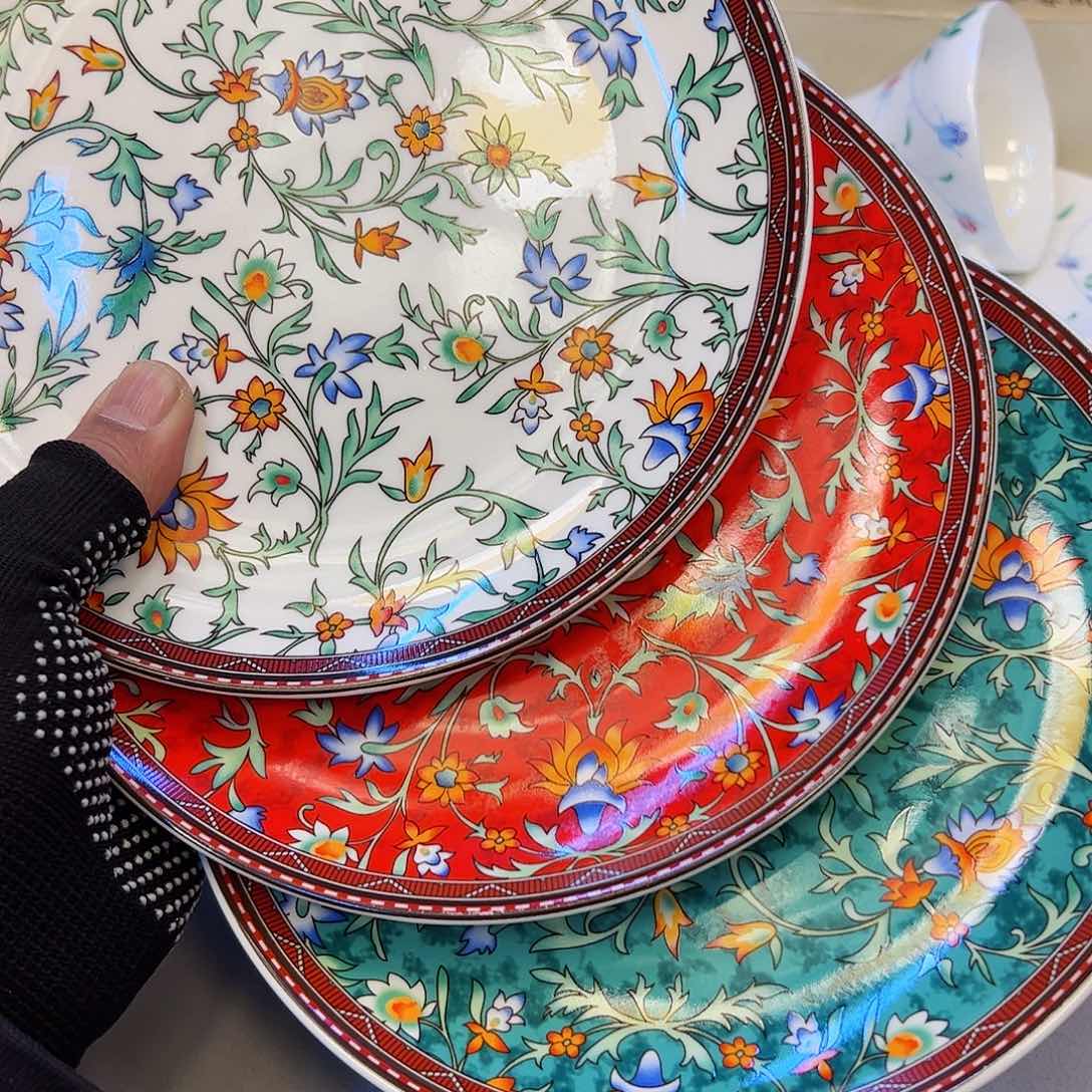 瓷器瓷器瓷器瓷器