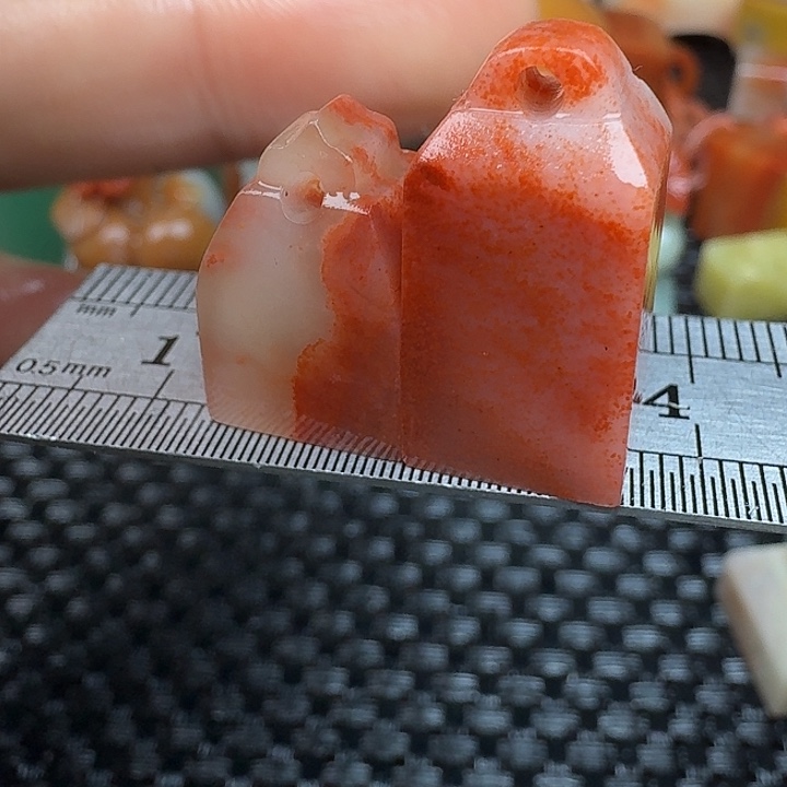 老挝石真真正正章三