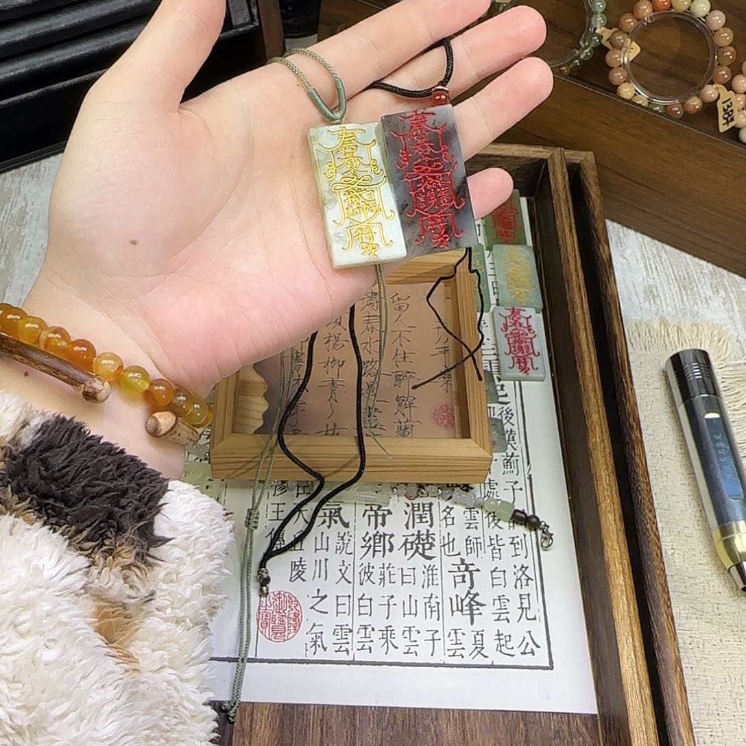 s***w蛇纹石玉未镶嵌戒指