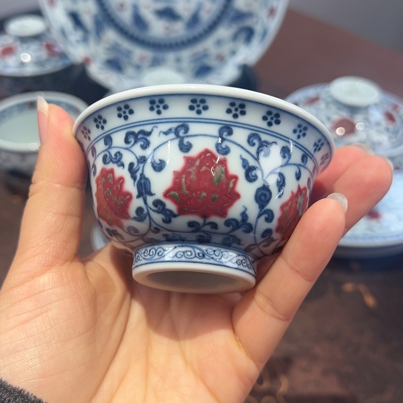 【闪购商品】陶瓷陶瓷陶瓷陶瓷陶瓷