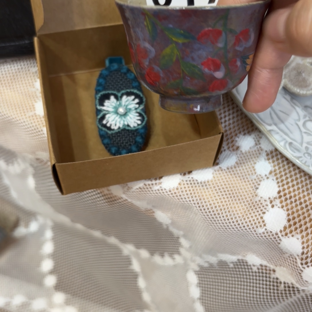 L***～01700090000000000