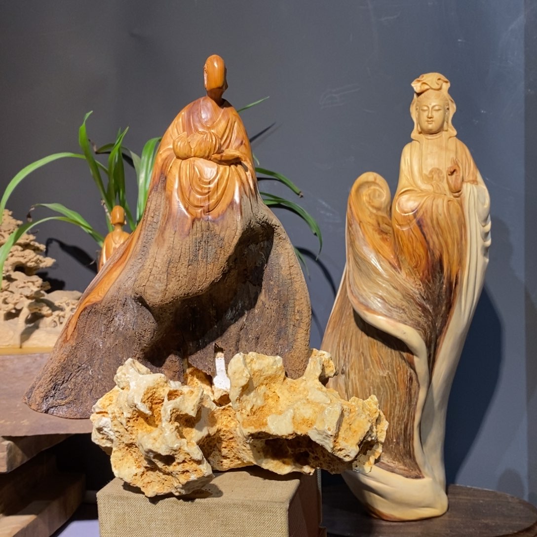 柏木（崖柏）太行26826888556