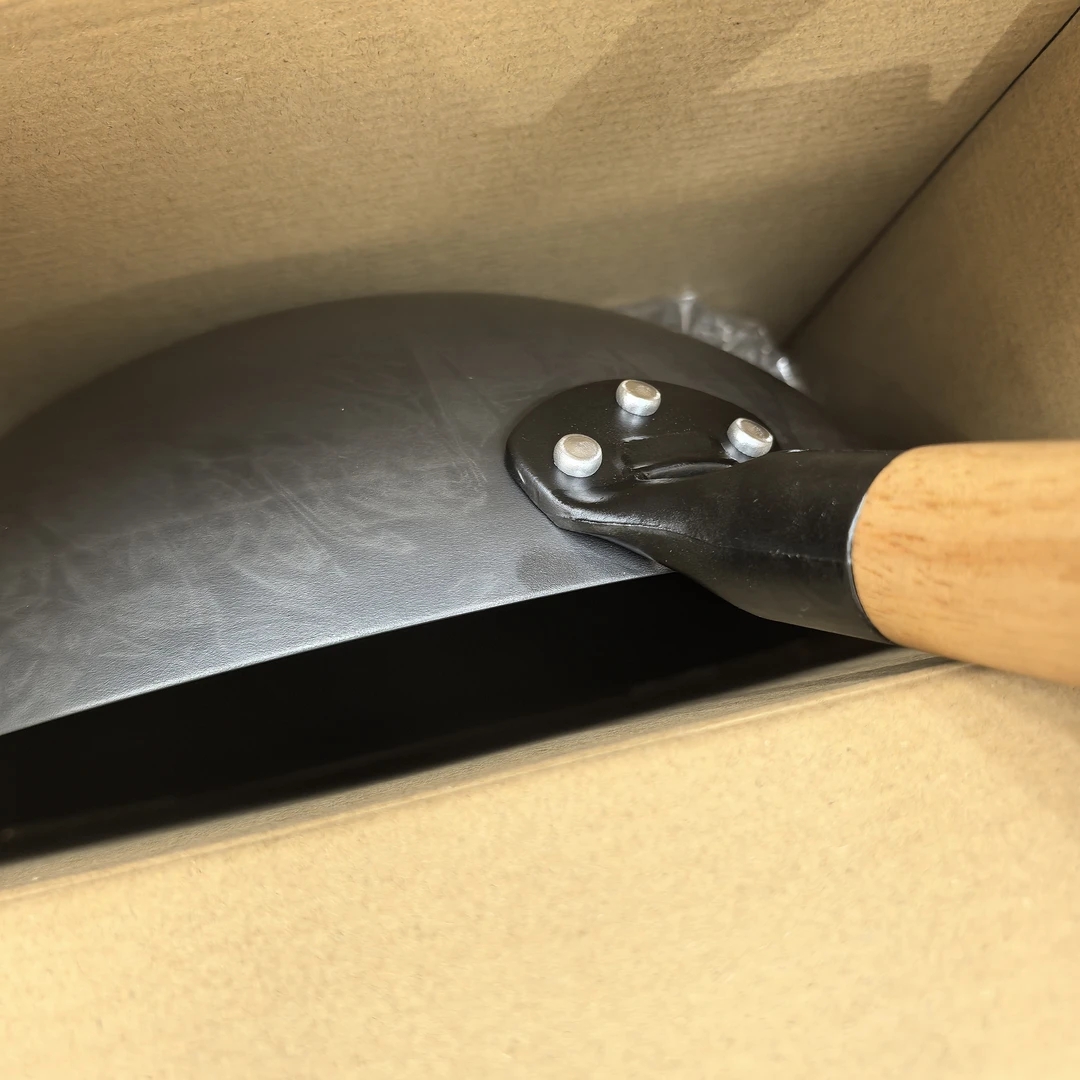 【百货专用链接】锅子和它的朋友们