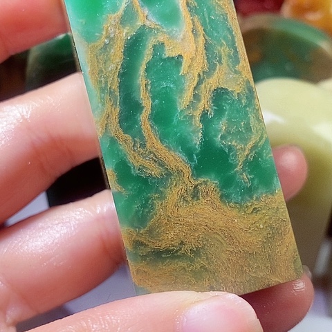 青田石用****9青田石青田石