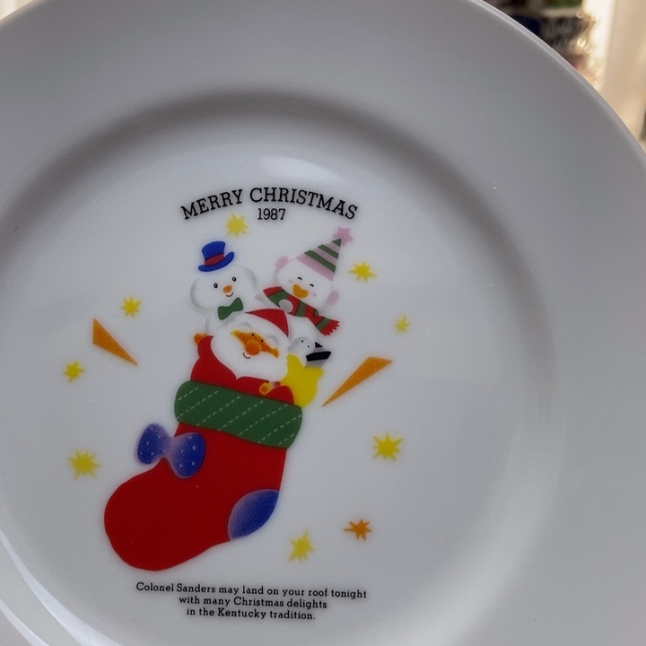 摆件初*陶瓷哈哈哈哈哈