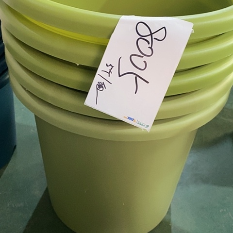 树脂编号编号8005