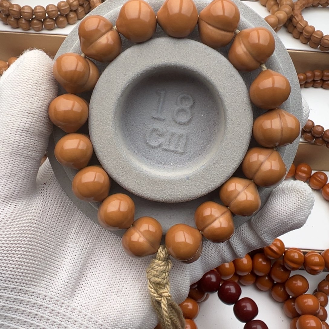 大***發核桃聚宝盆大屁桃