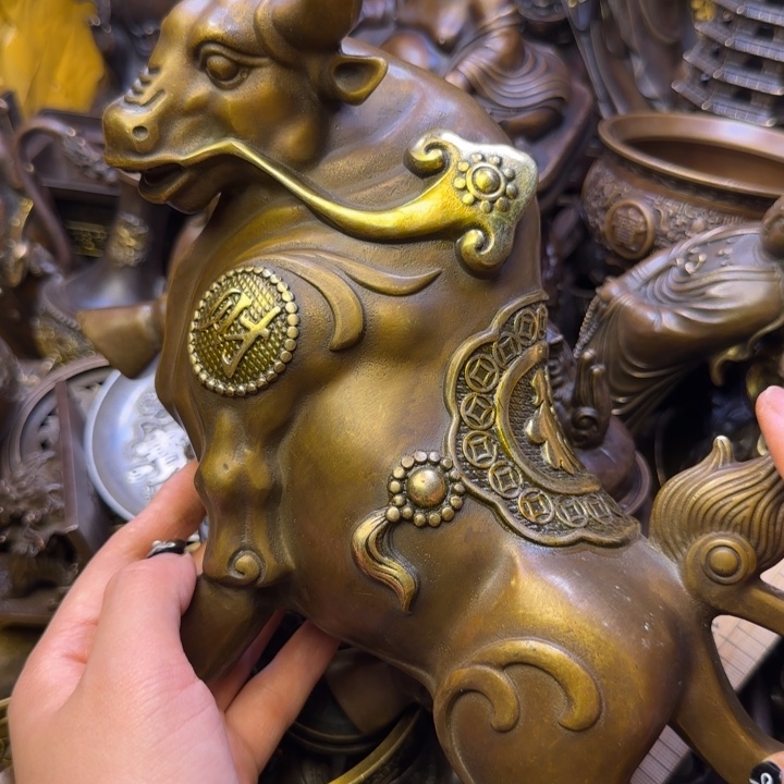 精品摆件精品摆件