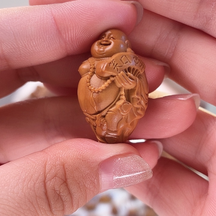 吊坠橄榄核橄榄核