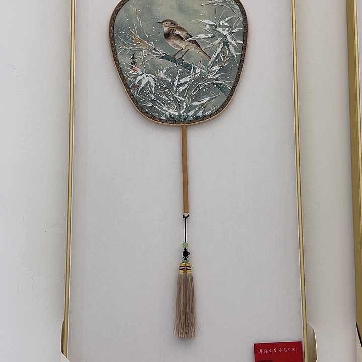 国画11111111111111111111