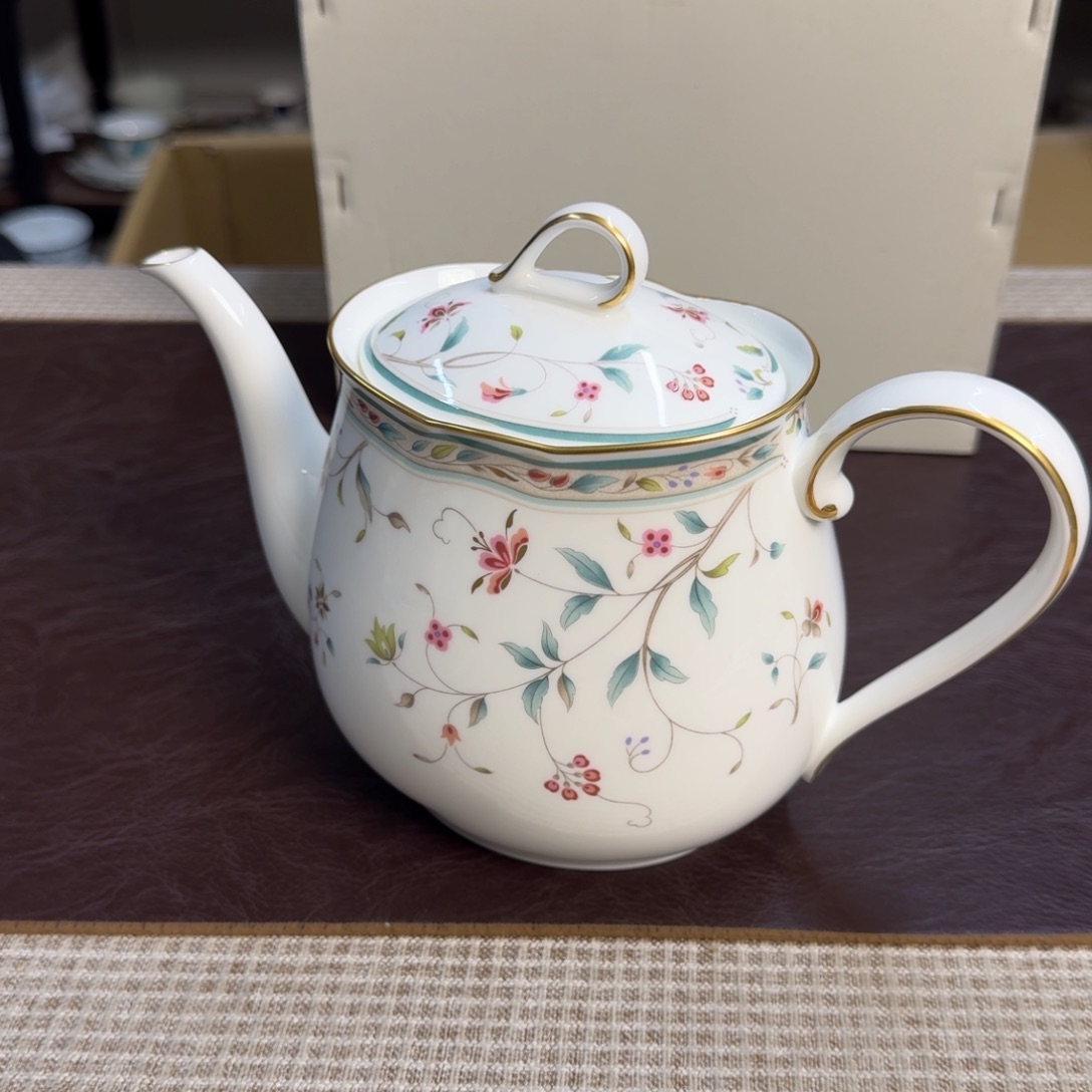 介里家的精选好物