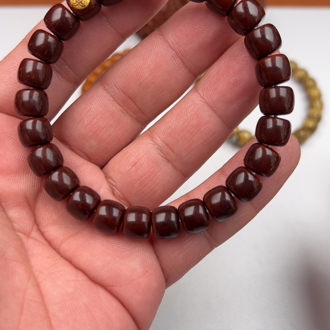 【闪购商品】文玩核桃吊坠文玩核桃