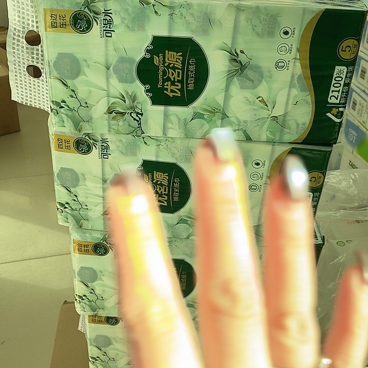 4提出了一系列的政策建议