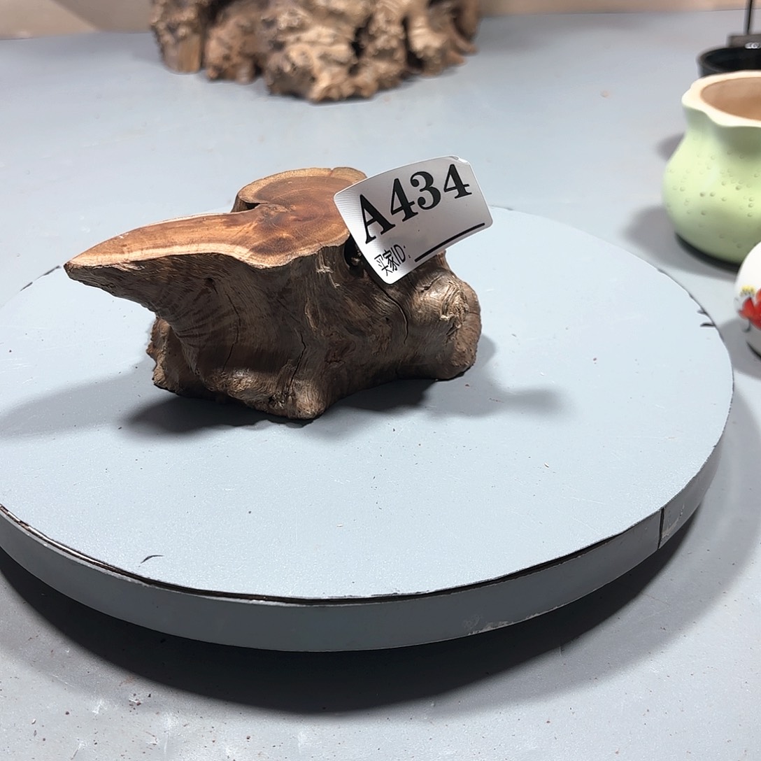 看***品大果紫檀（缅甸花梨）