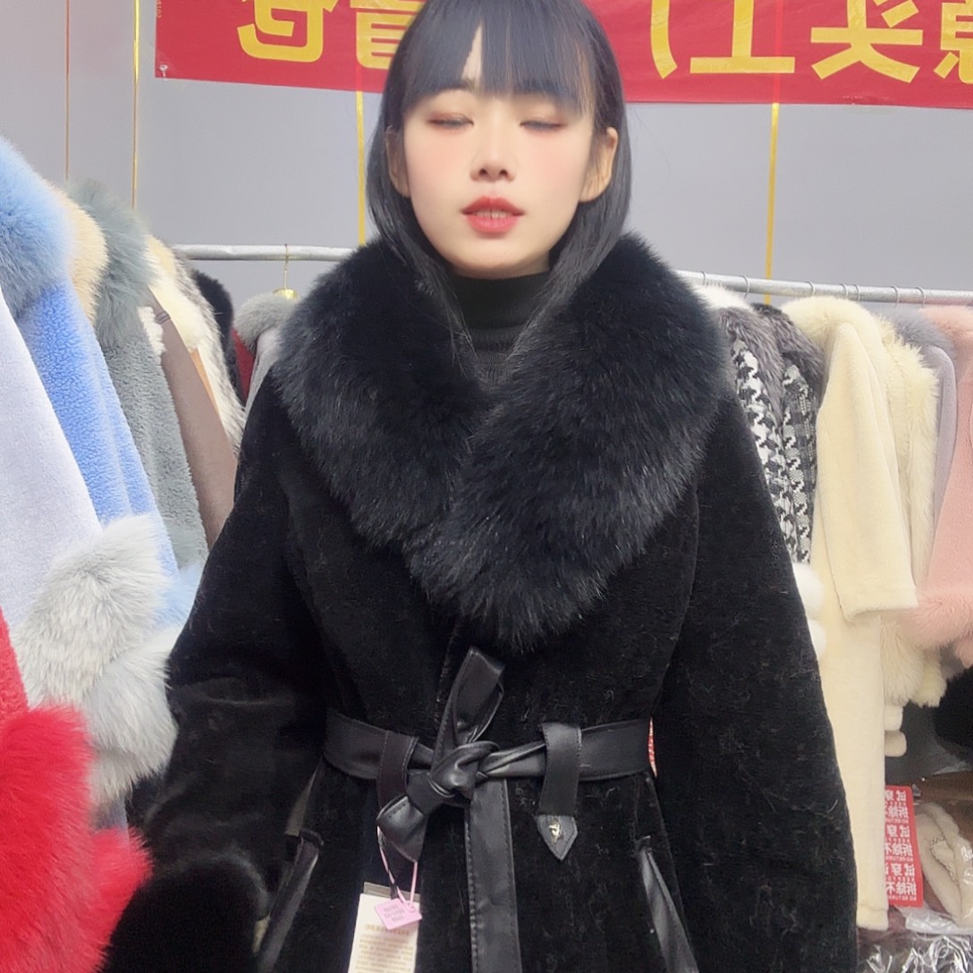 以直播间为准88888888