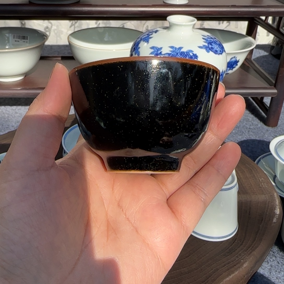 雪****）尴尬经历咯君君君君了咯啦咯哦咯哦