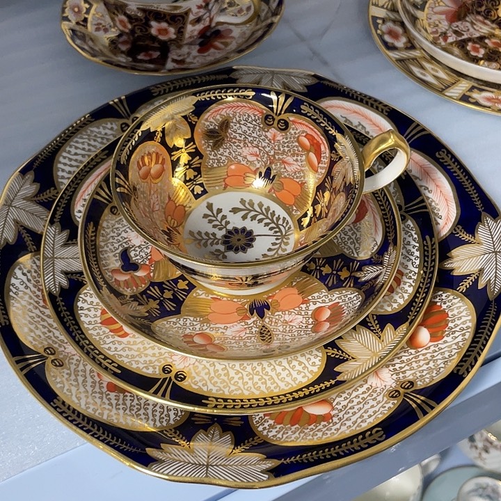 瓷片中古欧瓷瓷器陶瓷