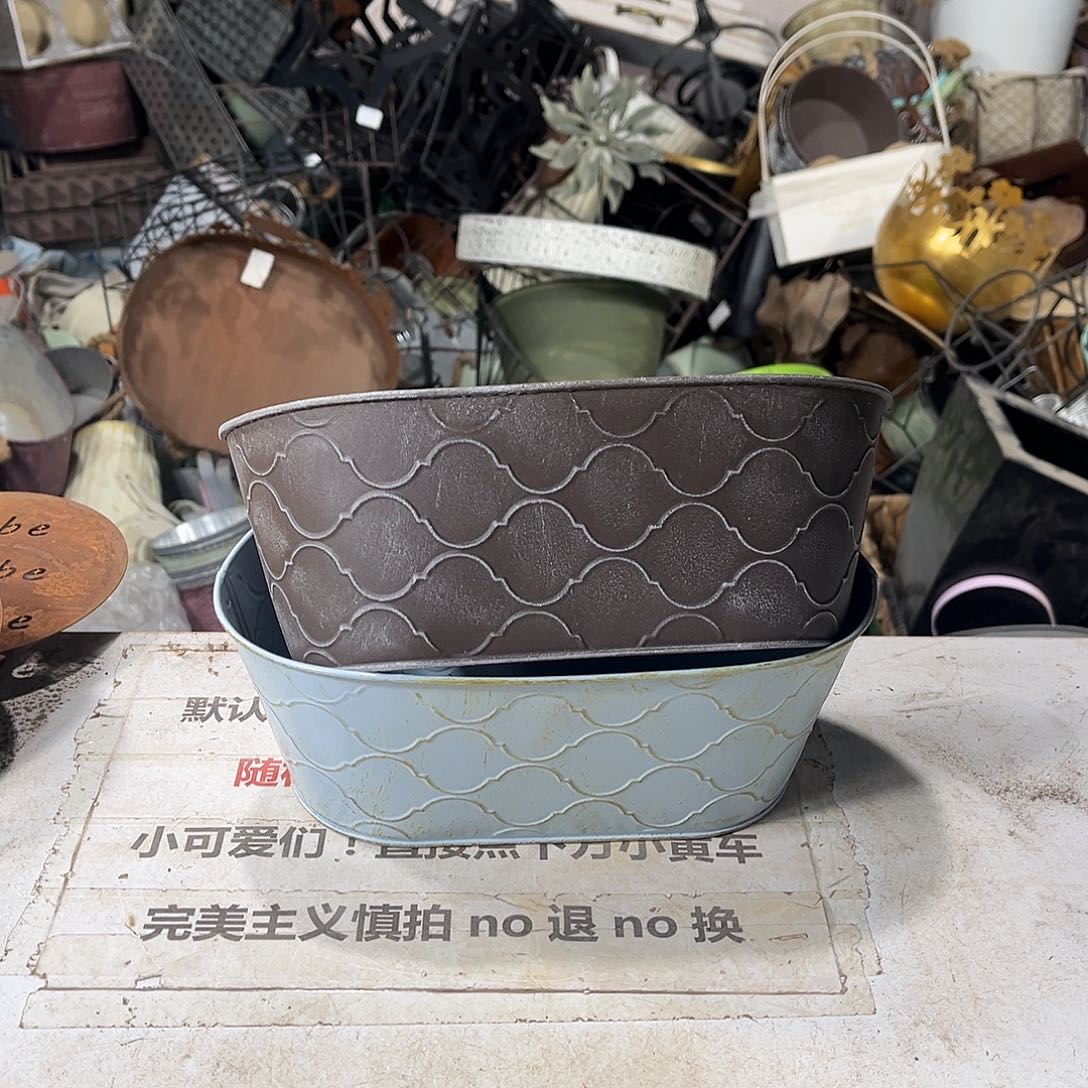 默认瑕疵介意勿拍发出不退不换