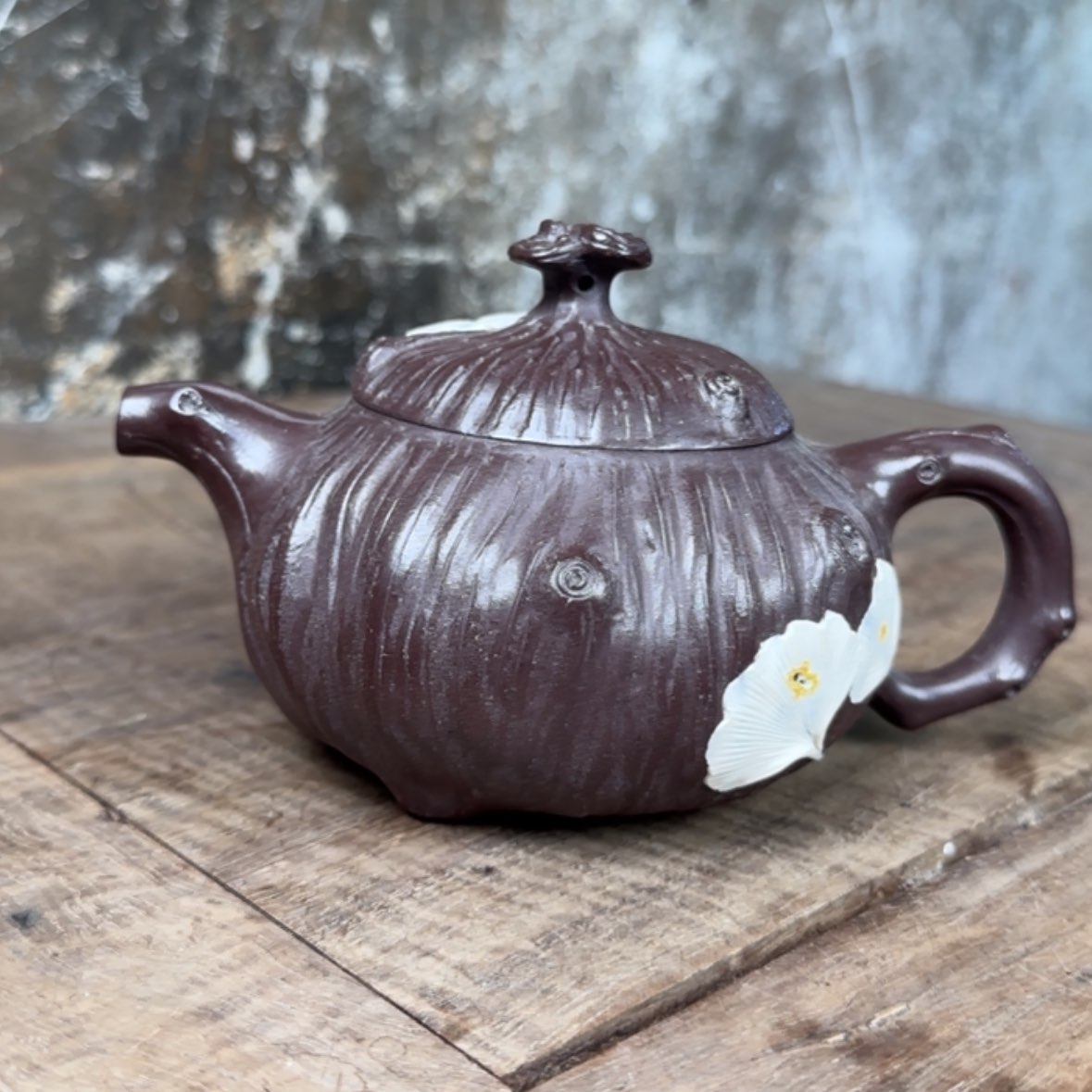 【闪购商品】紫砂茶壶紫砂艺术收藏品