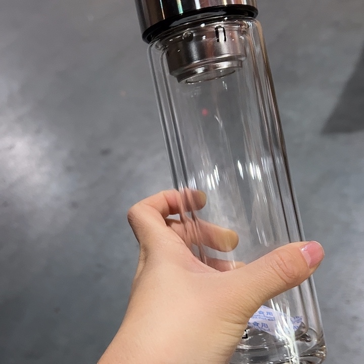 富玻璃杯360360360360玻璃杯微瑕