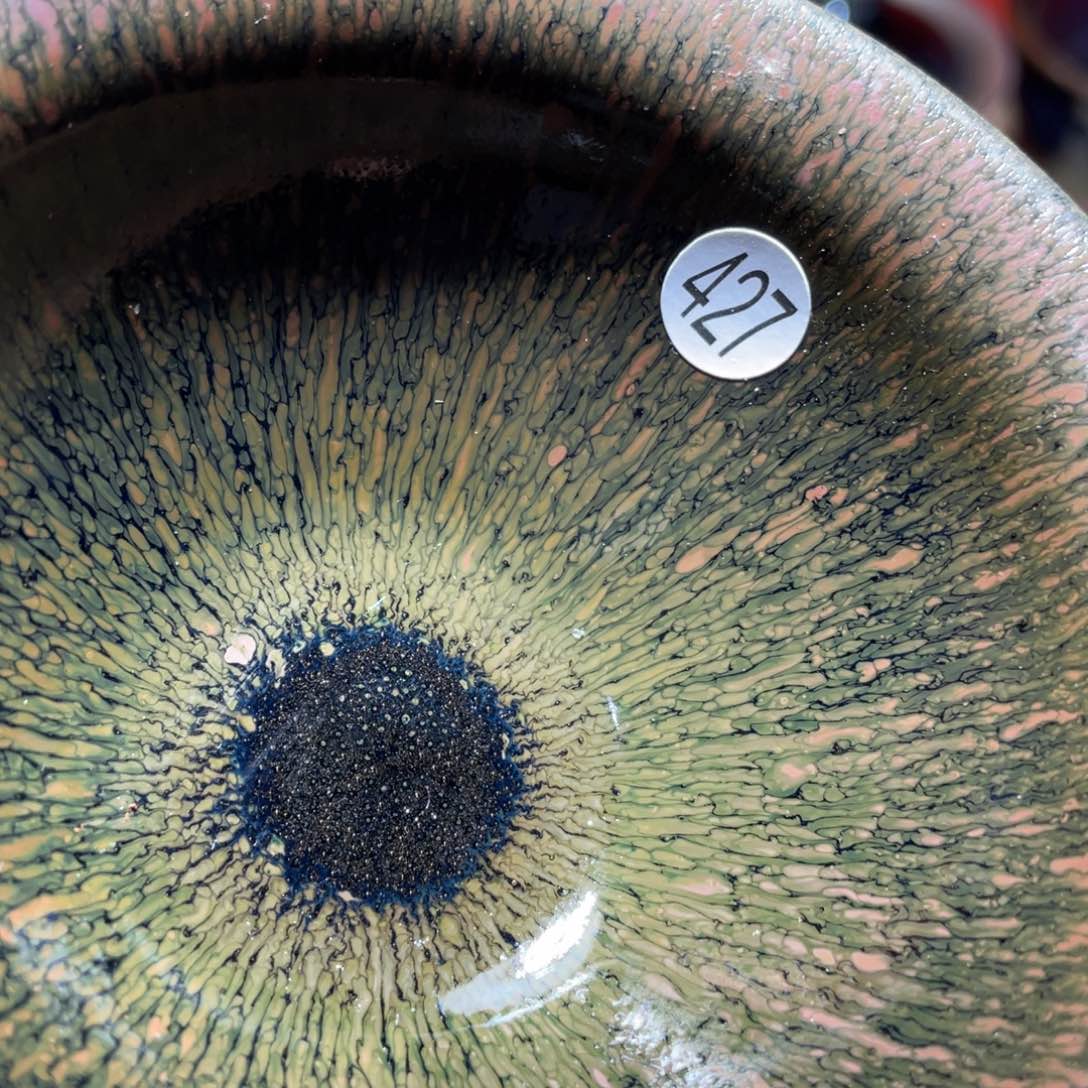 茶盏6666666666666666