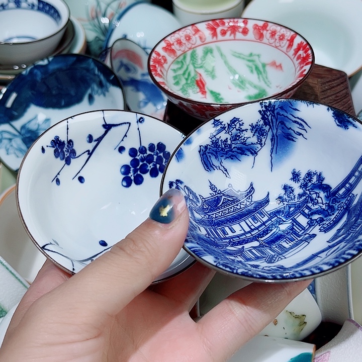 3微瑕只茶具茶具茶具