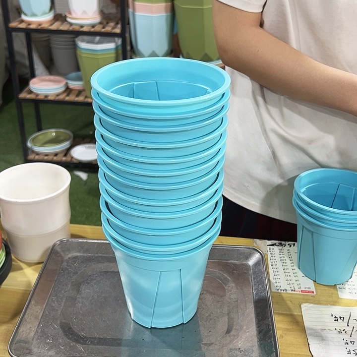特价青山口15高14蓝色无托12只