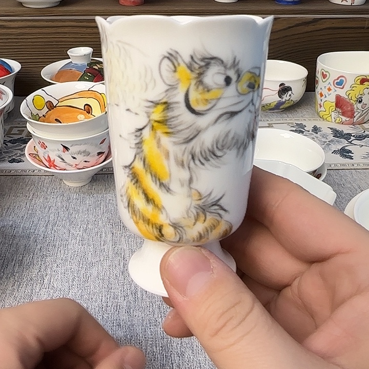 11111111111111111111