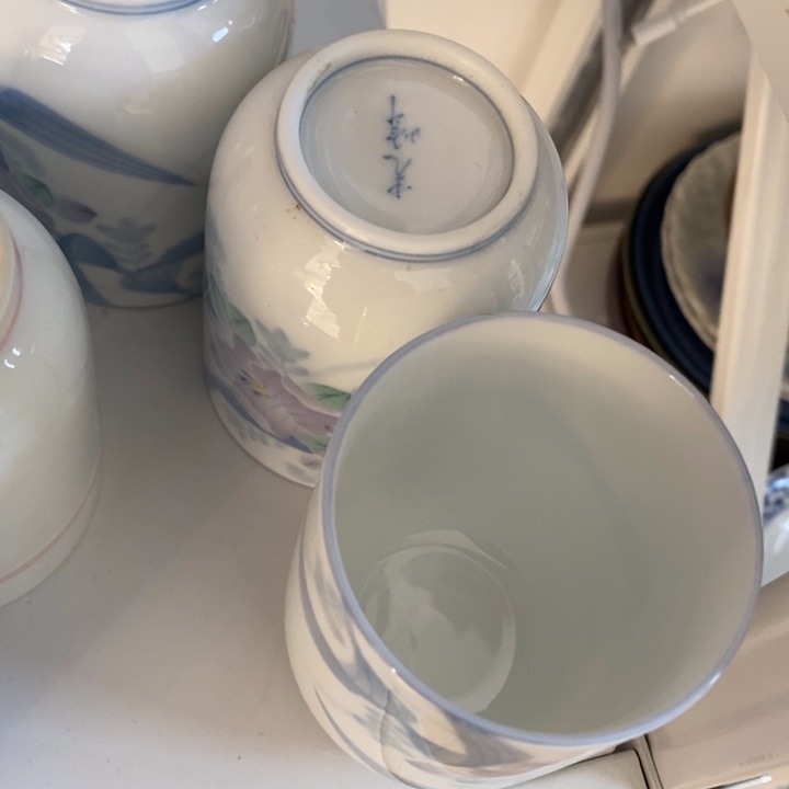 随***喜其他陶111111111111