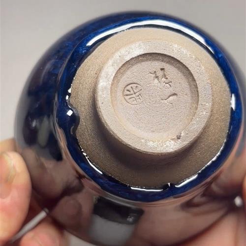 【闪购商品】茶盏-190............