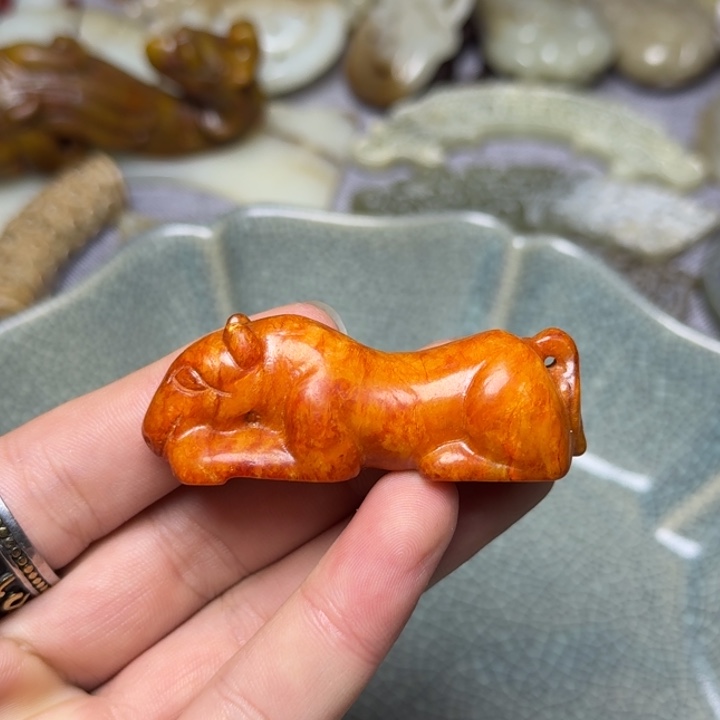 直播放漏专属链接93