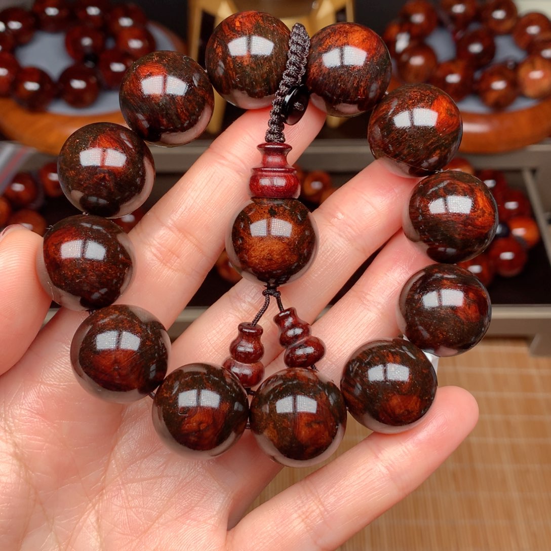 黄花梨/降香黄檀洋9f