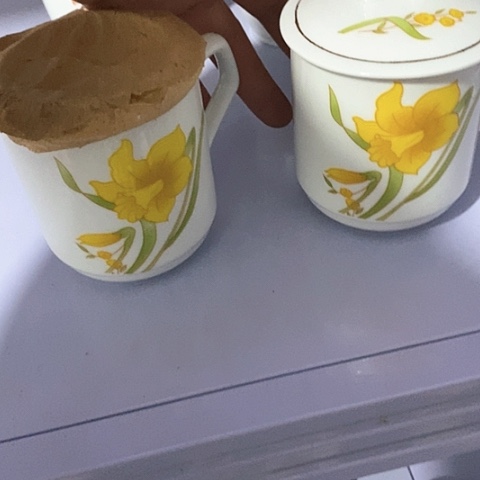 。。摆件。烧制的问题都是正常的哦