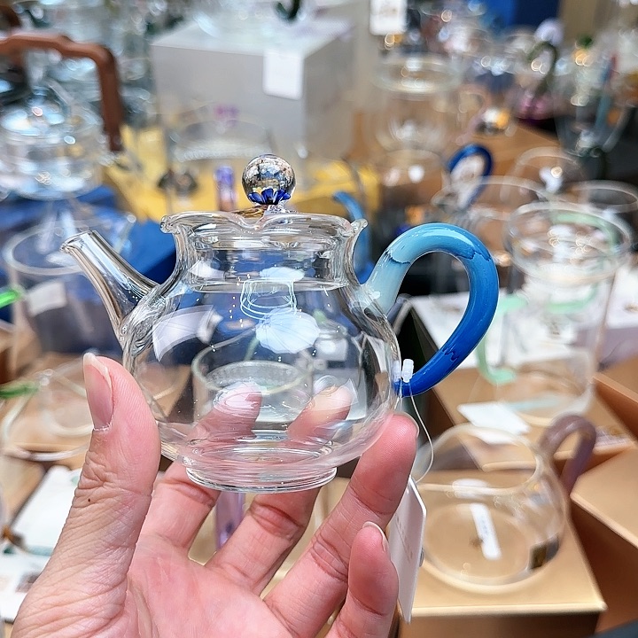 禾器华蕊壶青，，，