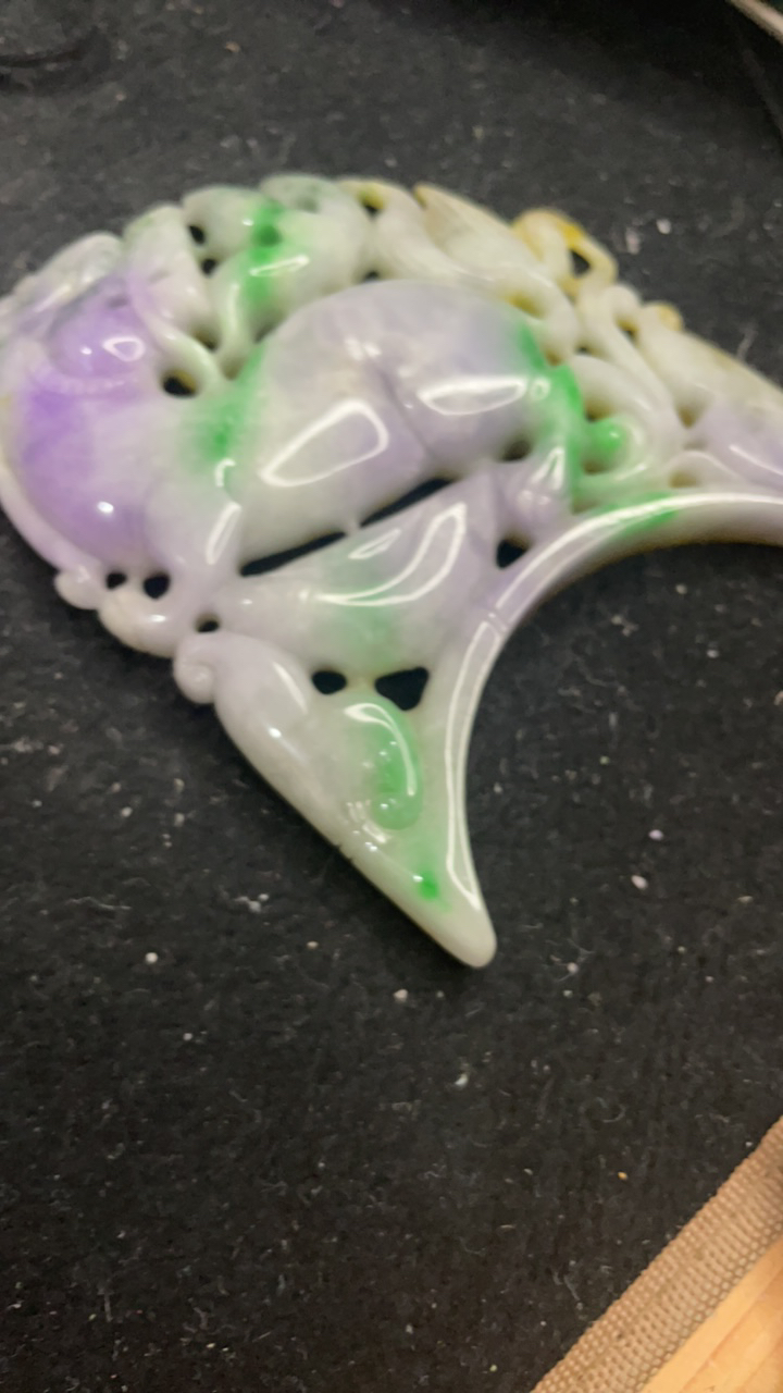 M427厚板片料板料吊挂多样性发货其一