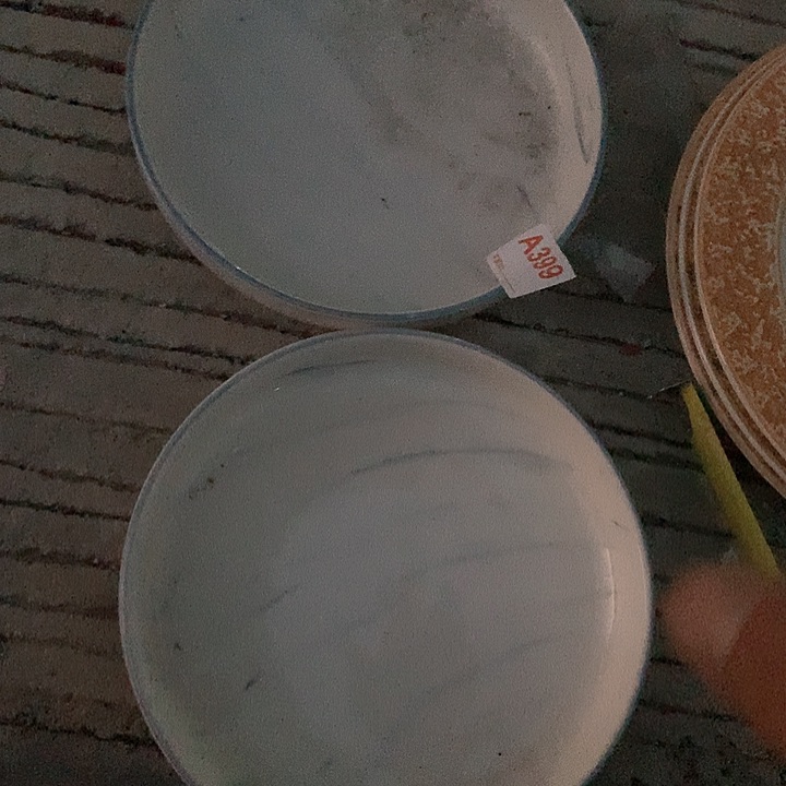 紫砂陶瓷艺术作品欣赏