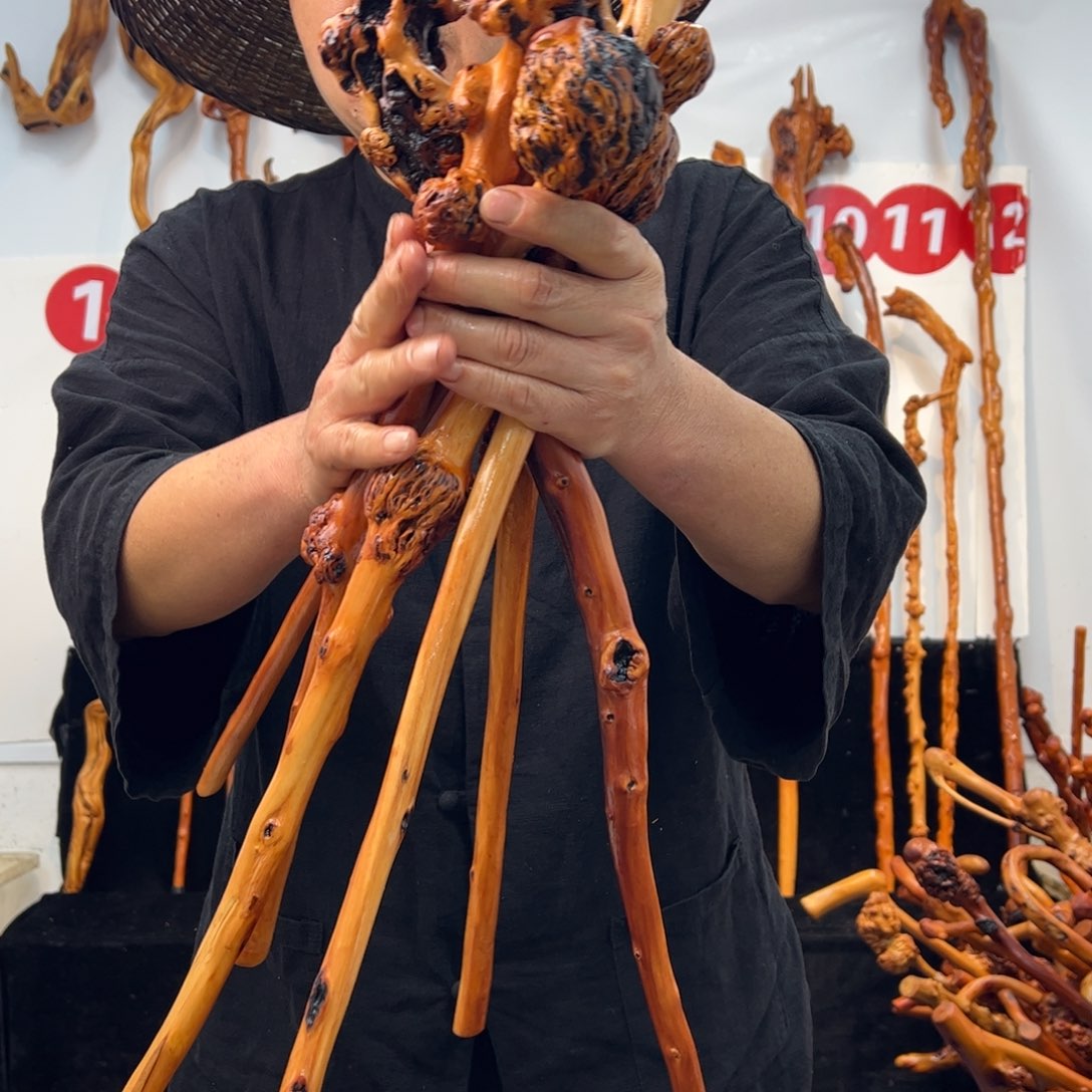 其他黑果木黑果木