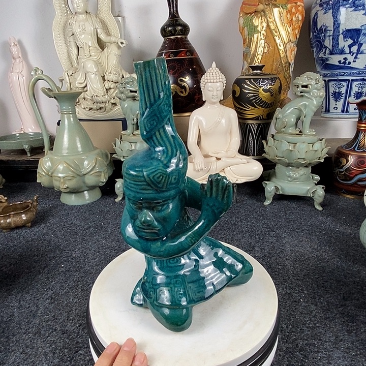 浔***哥瓷片瓷器瓷器瓷器瓷器