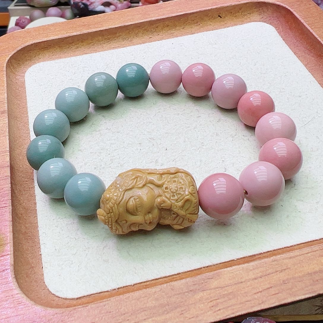 石英质玉阿拉善玛瑙定制未镶嵌